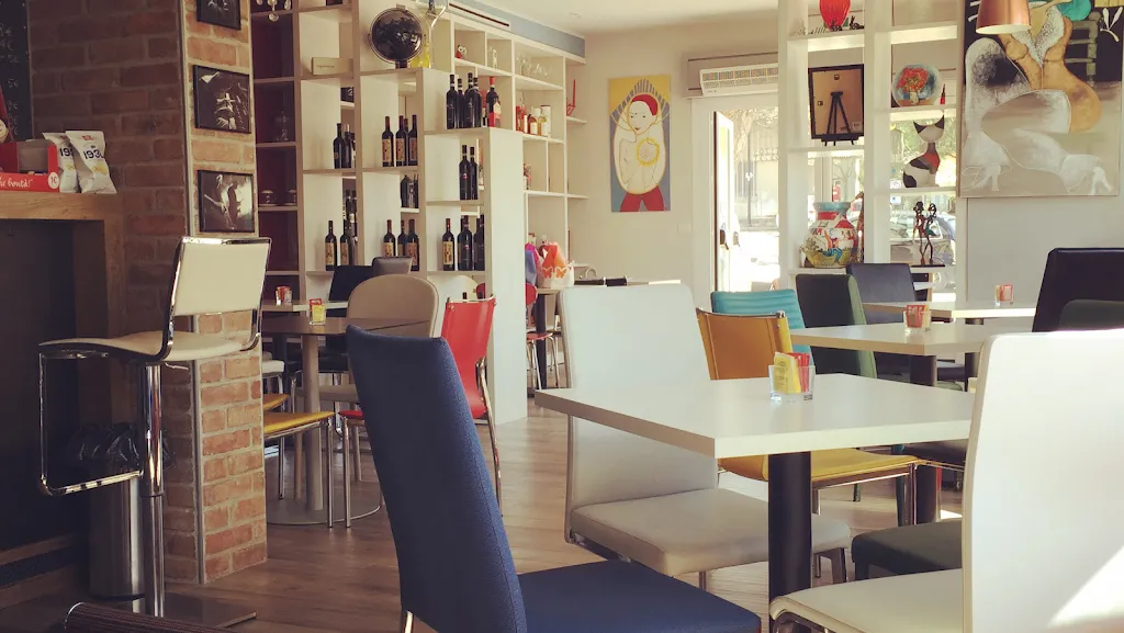 Alchimie di Miriam Garofano_Guardia Sanframondi_slider_image_1