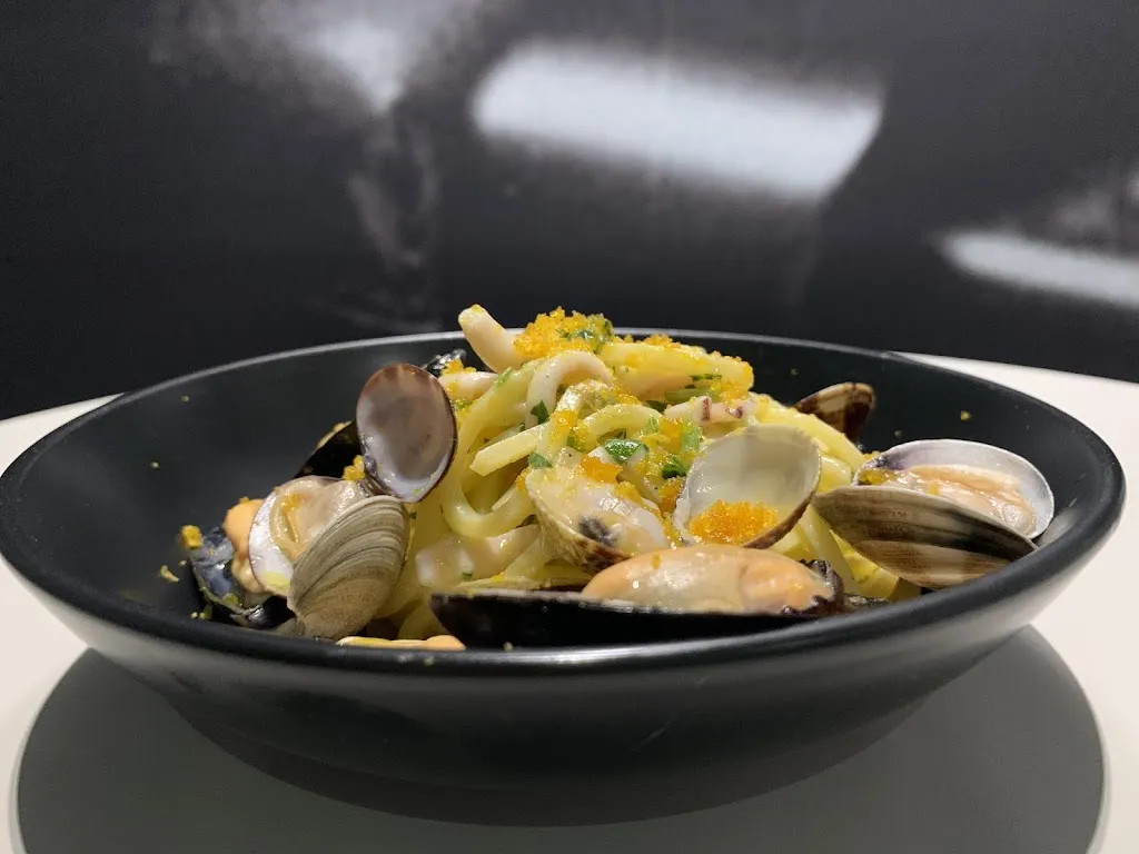 Alchimie di Miriam Garofano_Guardia Sanframondi_slider_image_2