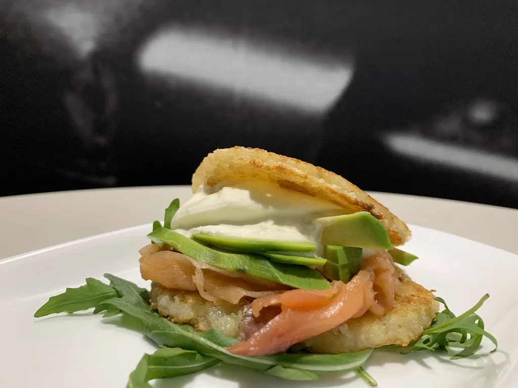 Alchimie di Miriam Garofano_Guardia Sanframondi_slider_image_3