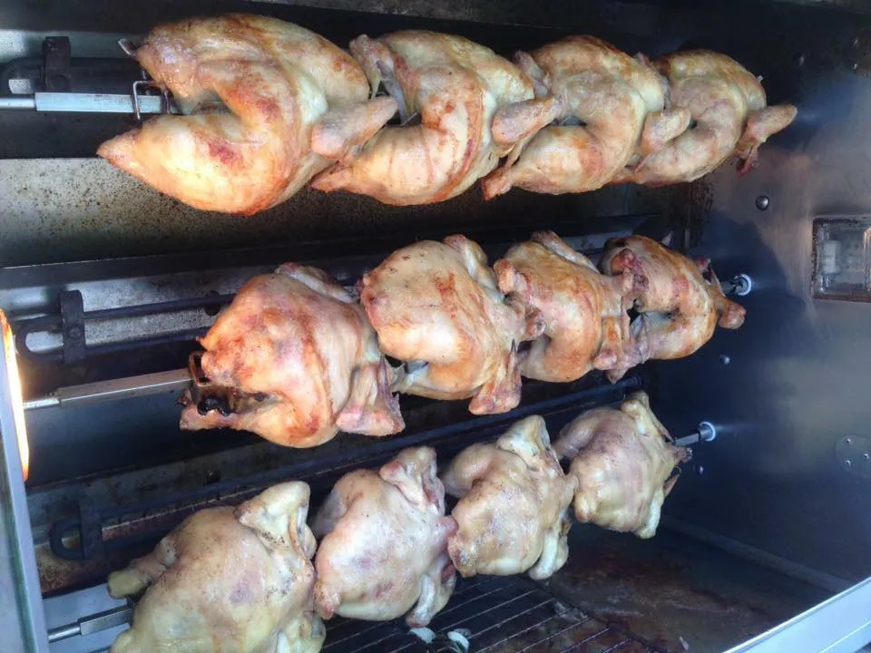 Menu_La Tana dell' Orso _Guardia Sanframondi_image_2