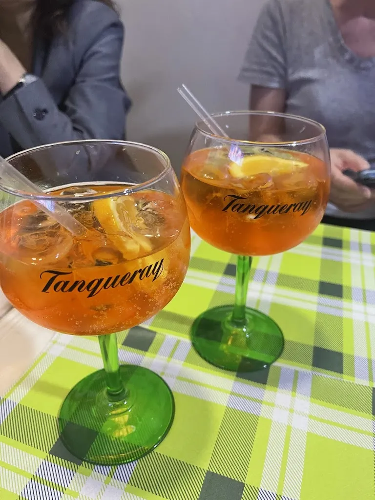 Menu_La Tana dell' Orso _Guardia Sanframondi_image_3