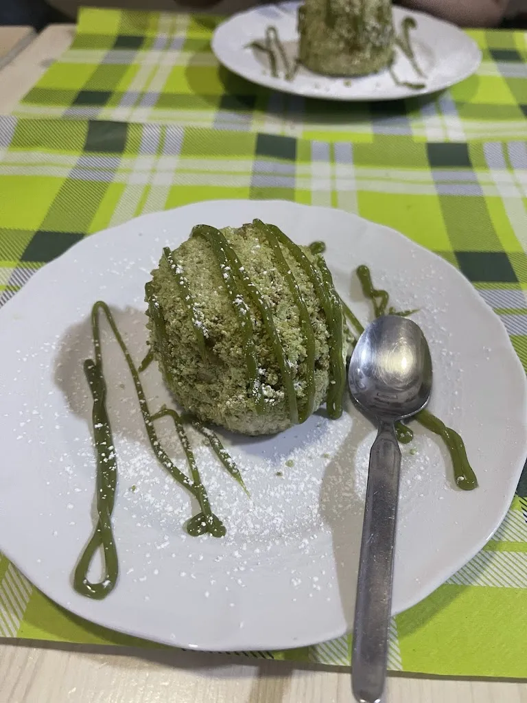 Menu_La Tana dell' Orso _Guardia Sanframondi_image_4