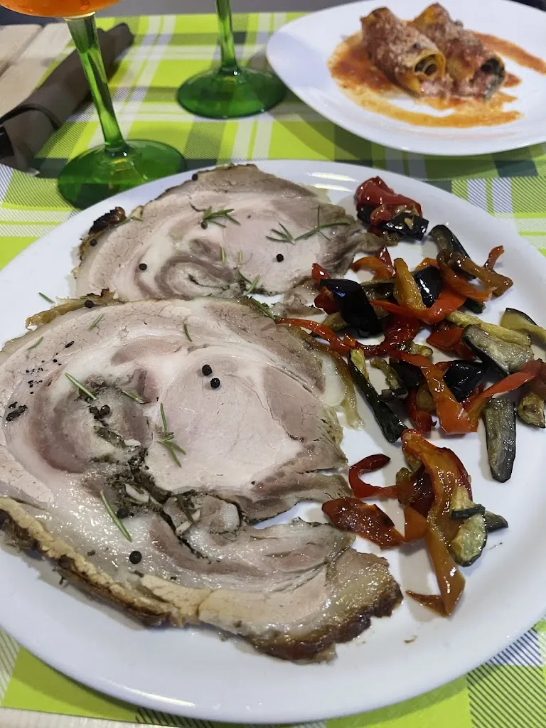 Menu_La Tana dell' Orso _Guardia Sanframondi_image_5