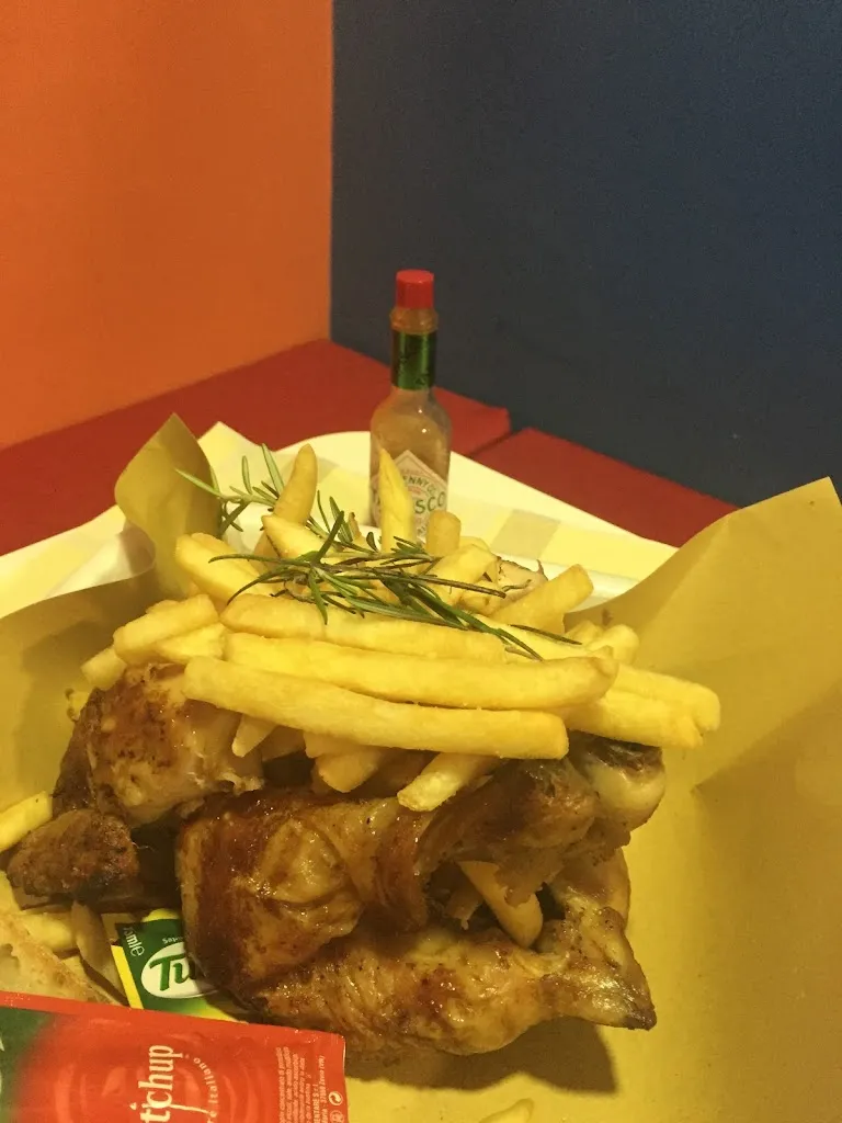 Menu_La Tana dell' Orso _Guardia Sanframondi_image_7