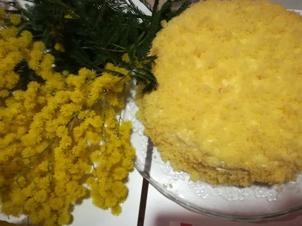 Menu_La Tana dell' Orso _Guardia Sanframondi_image_8