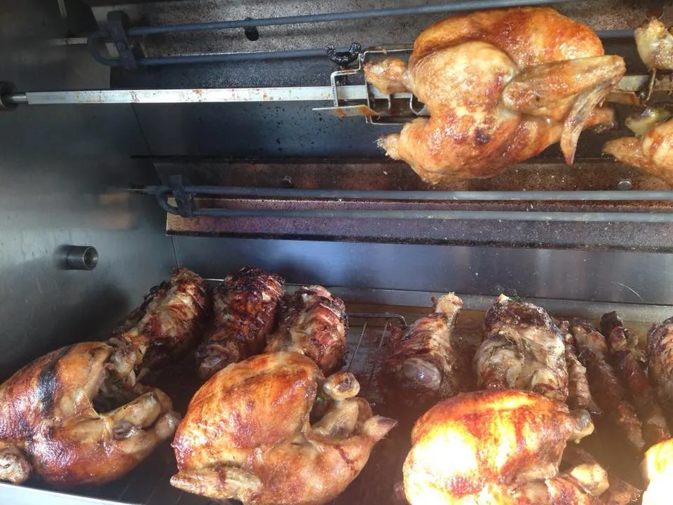 La Tana dell' Orso _Guardia Sanframondi_slider_image_2