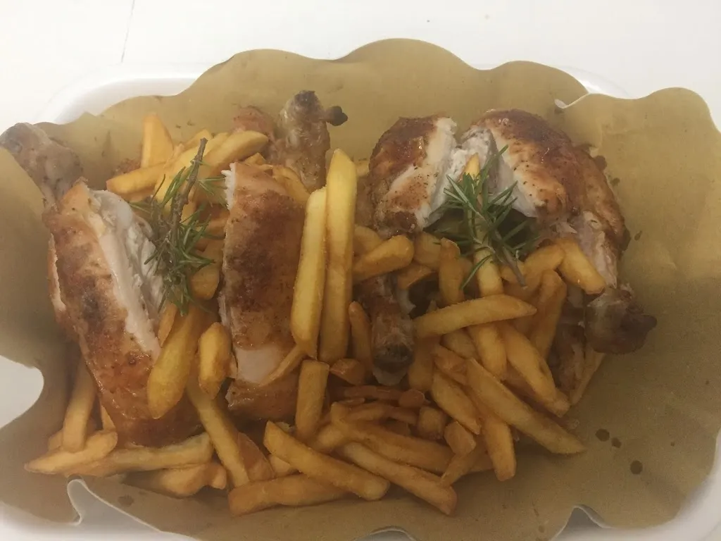 La Tana dell' Orso _Guardia Sanframondi_slider_image_3