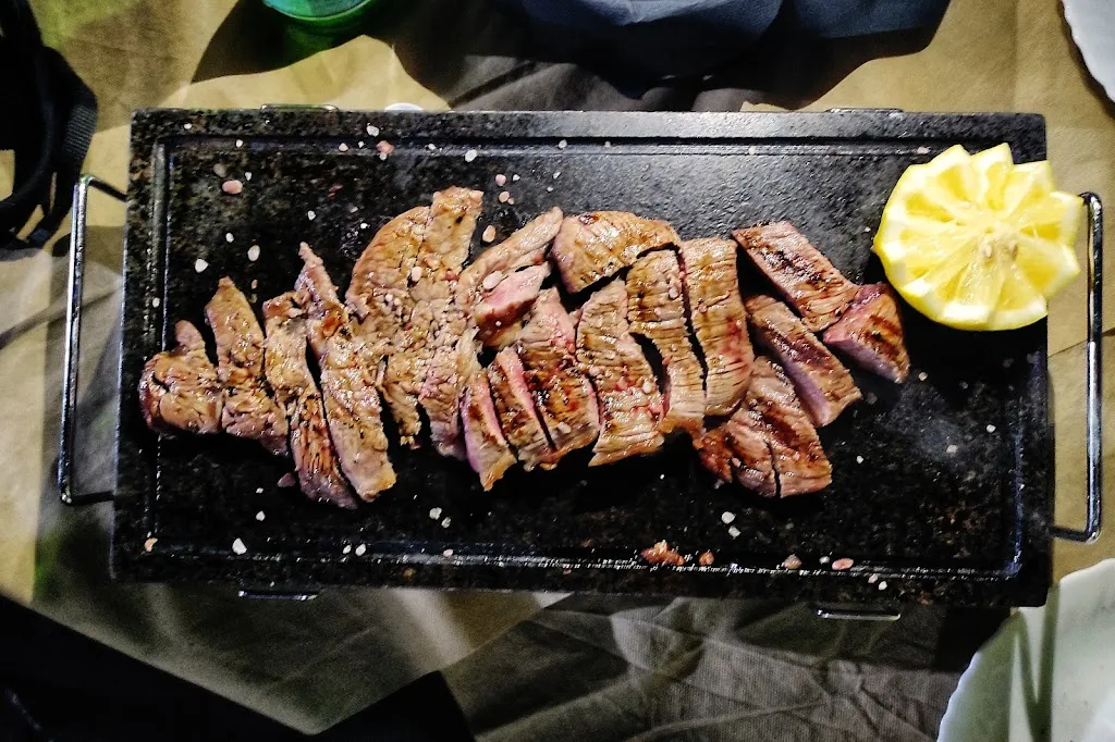 Menu_Living 3 gold_Guardia Sanframondi_immagine_2