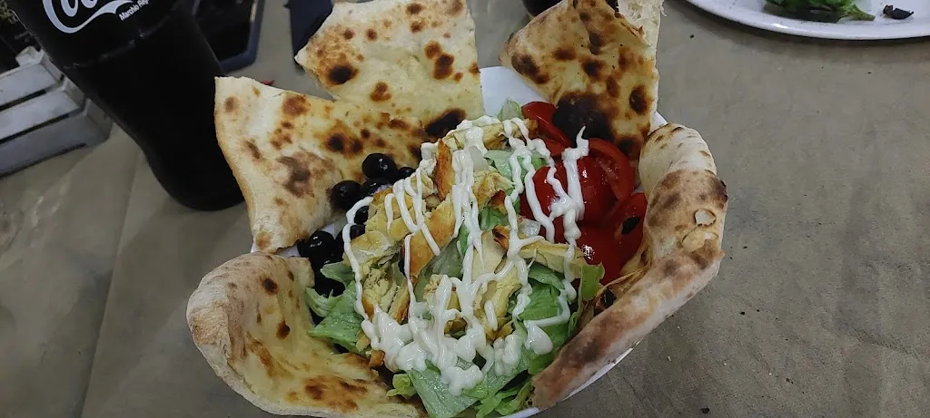 Menu_Living 3 gold_Guardia Sanframondi_immagine_4