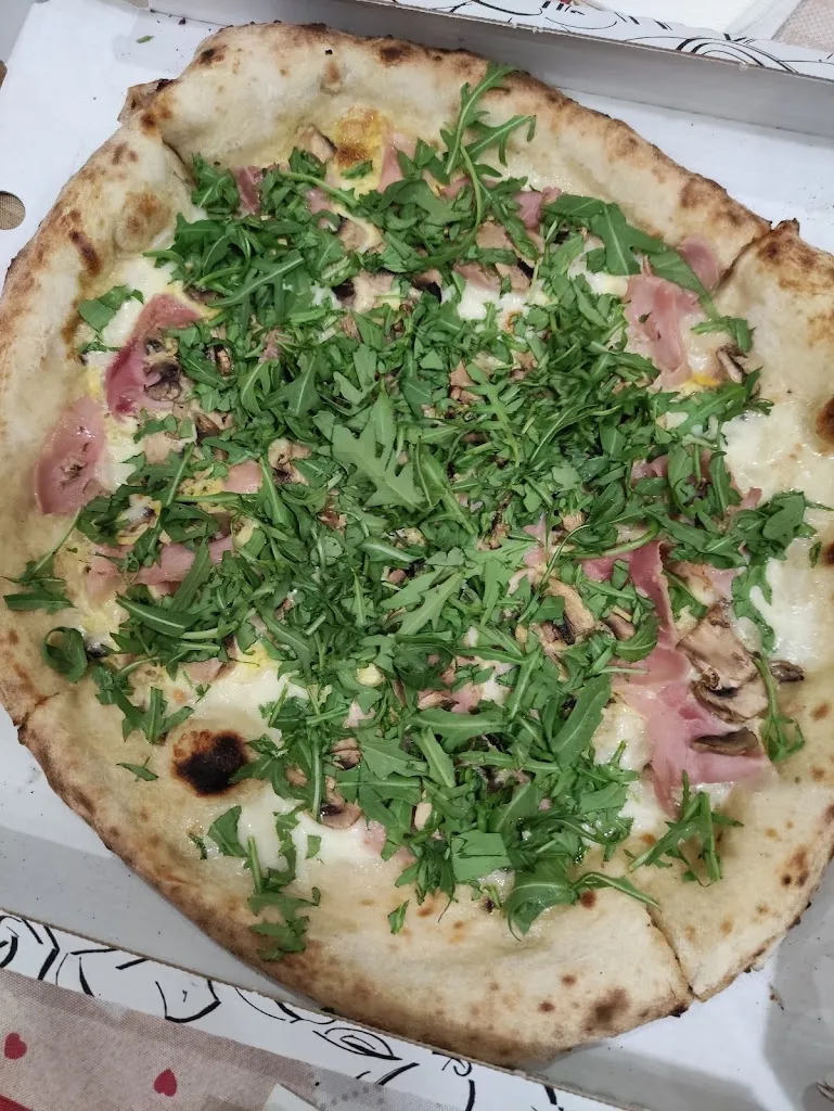 Menu_Living 3 gold_Guardia Sanframondi_immagine_9