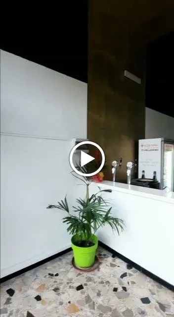 Living 3 gold_Guardia Sanframondi_slider_image_2