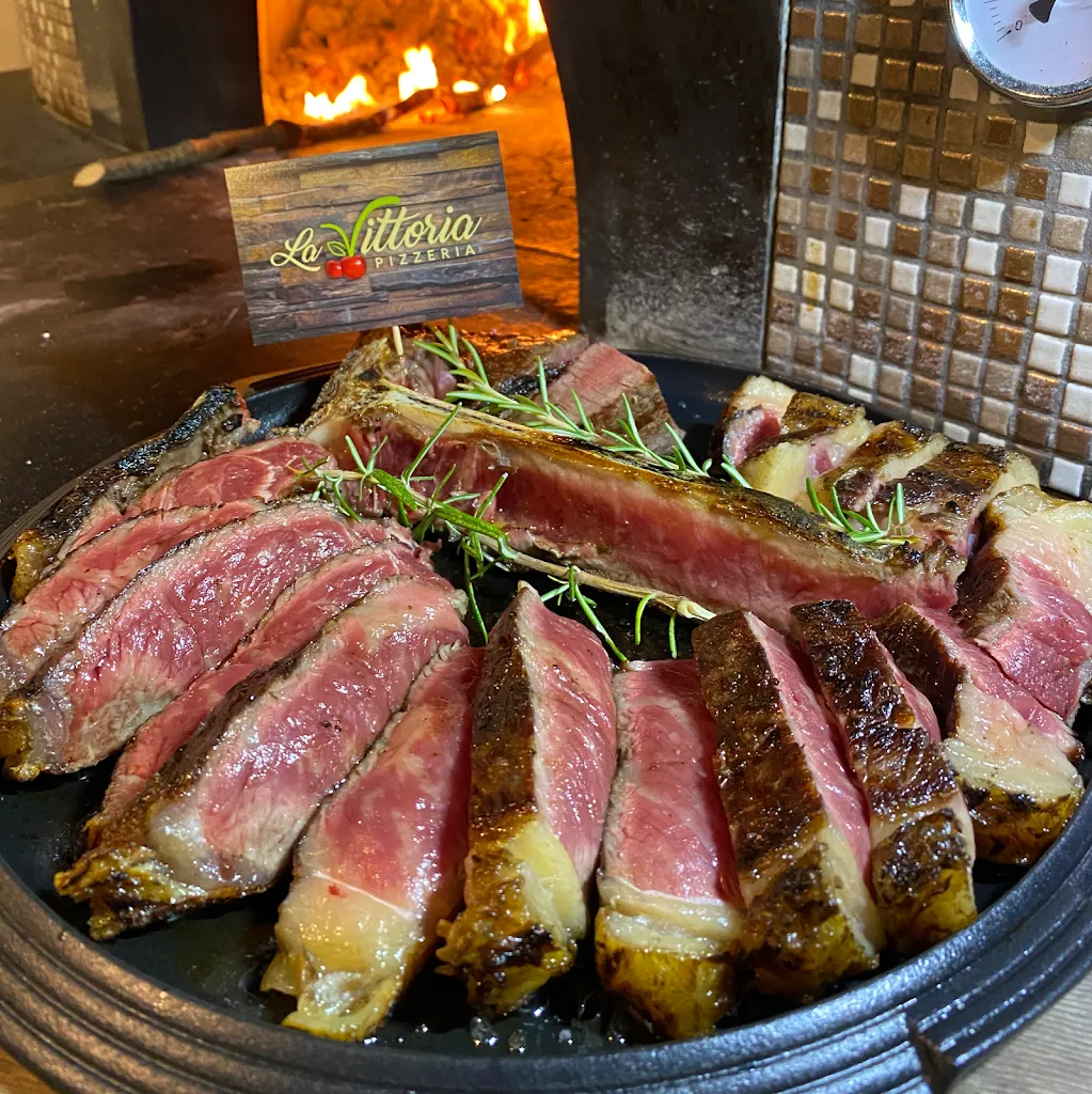 Menu_Pizzeria La Vittoria_Guardia Sanframondi_immagine_2