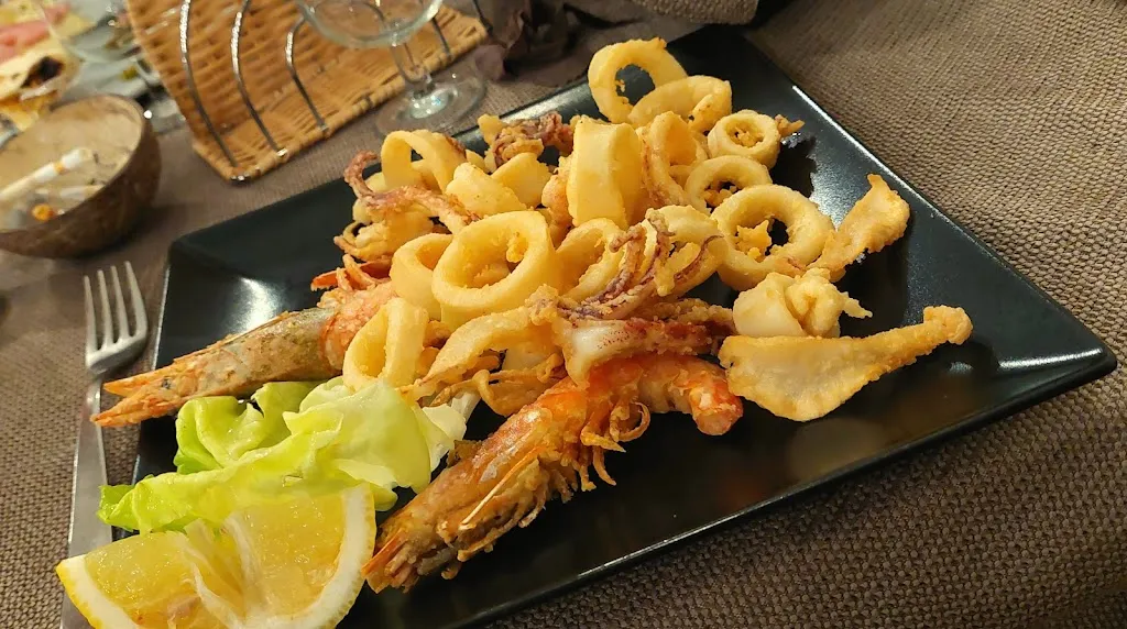 Menu_Pizzeria La Vittoria_Guardia Sanframondi_immagine_3