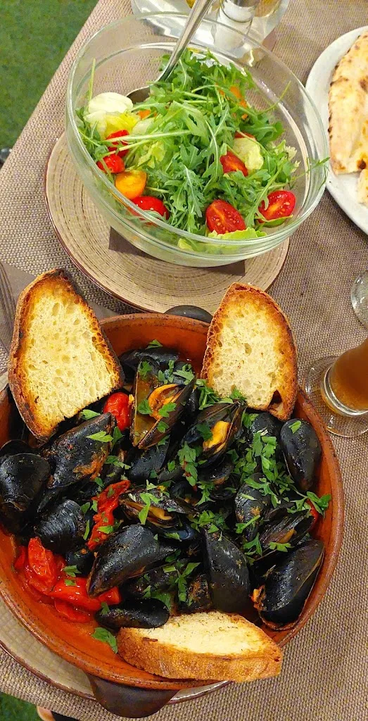 Menu_Pizzeria La Vittoria_Guardia Sanframondi_immagine_4