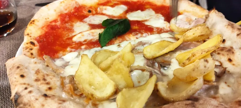 Menu_Pizzeria La Vittoria_Guardia Sanframondi_immagine_5