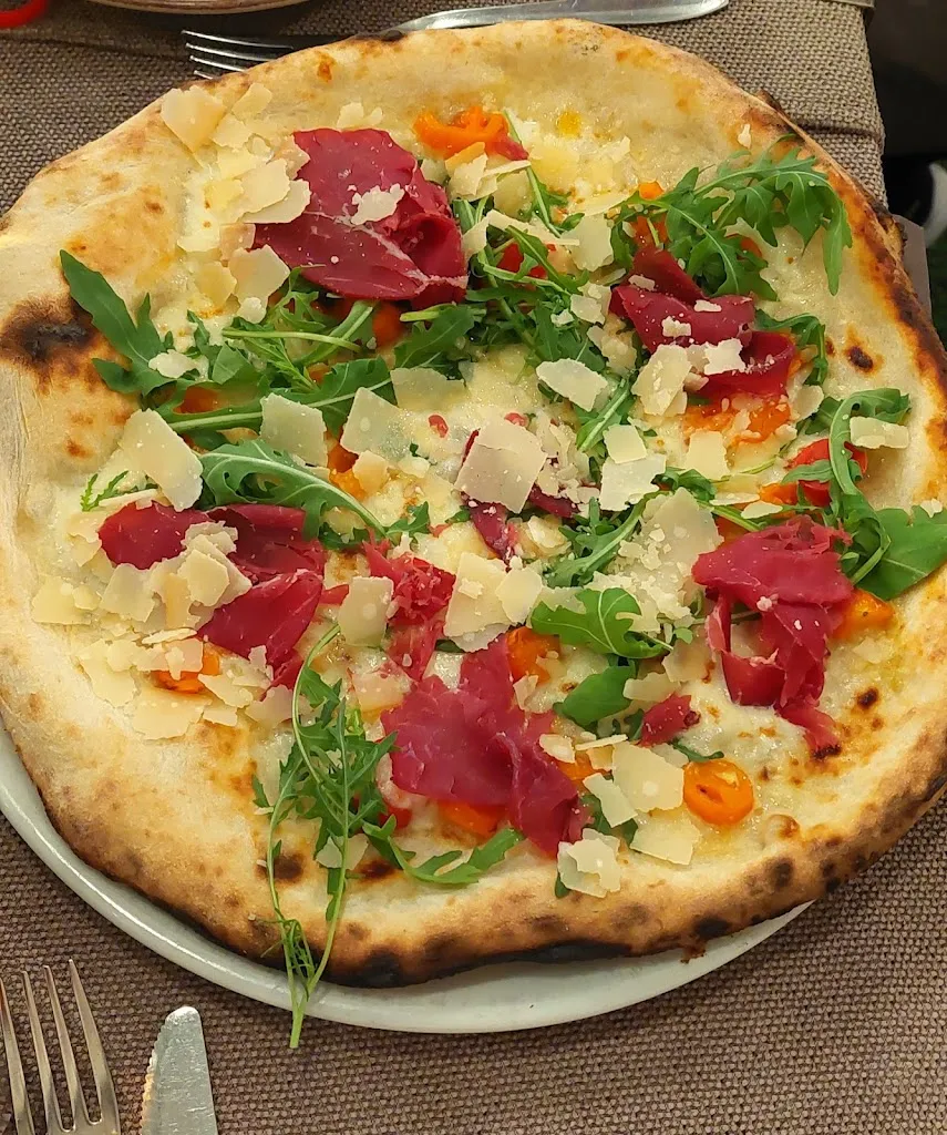 Menu_Pizzeria La Vittoria_Guardia Sanframondi_immagine_6