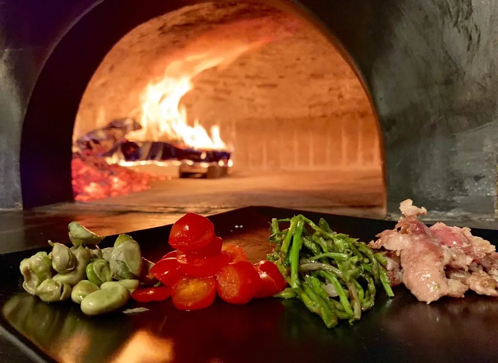 Menu_Pizzeria La Vittoria_Guardia Sanframondi_immagine_7