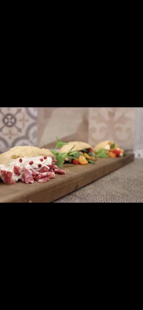 Menu_Pizzeria La Vittoria_Guardia Sanframondi_immagine_8