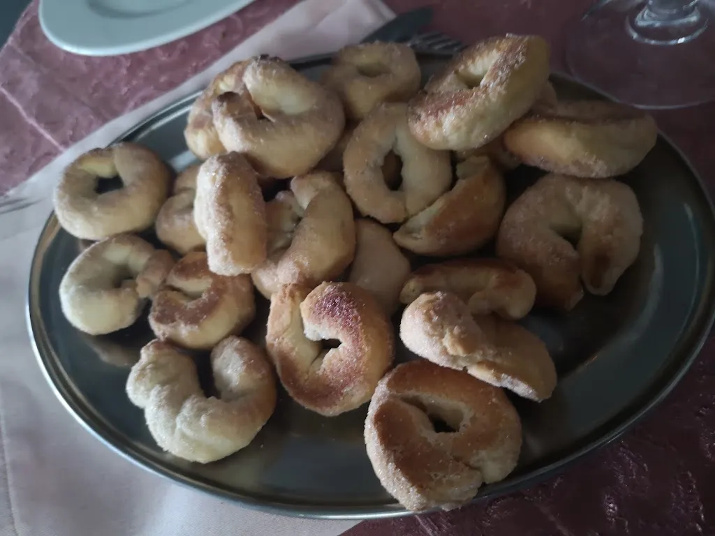 Menu_Pizzeria La Vittoria_Guardia Sanframondi_immagine_9