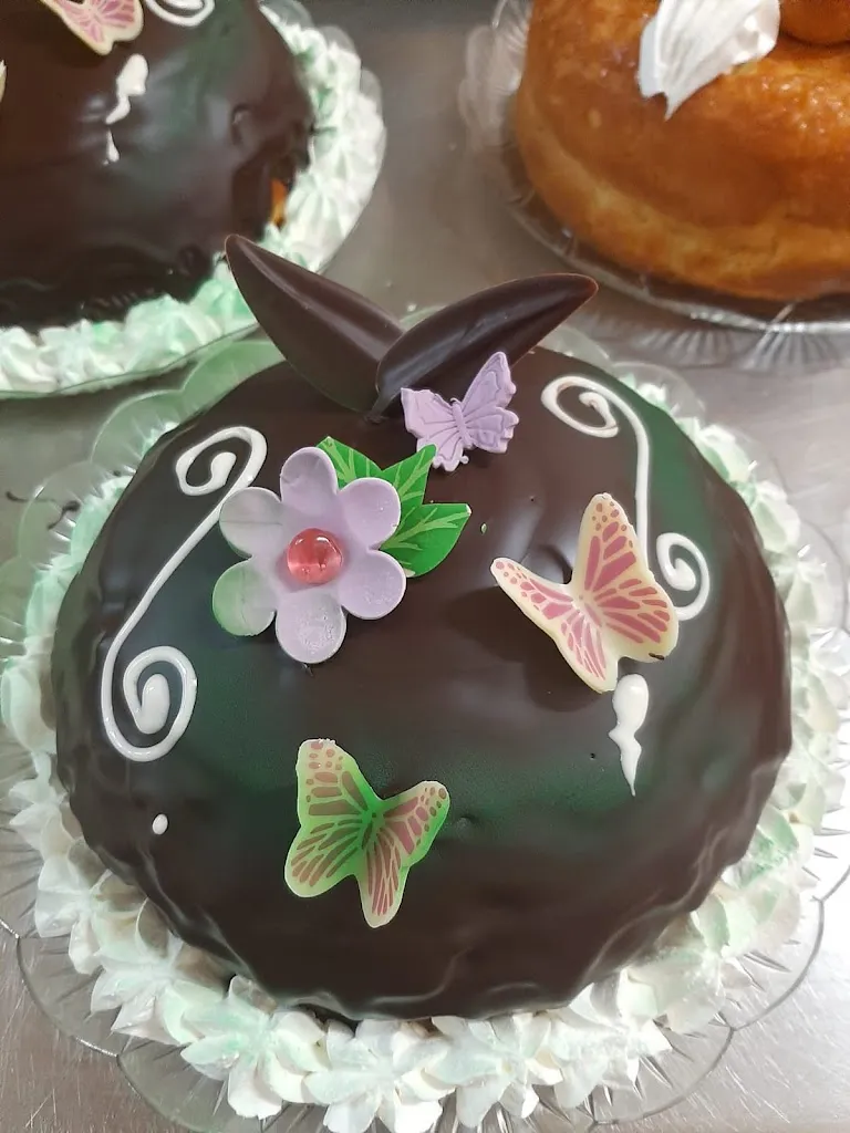 Menu_Cafè Croccante_Guardia Sanframondi_image_1