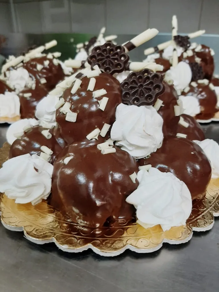 Menu_Cafè Croccante_Guardia Sanframondi_image_2