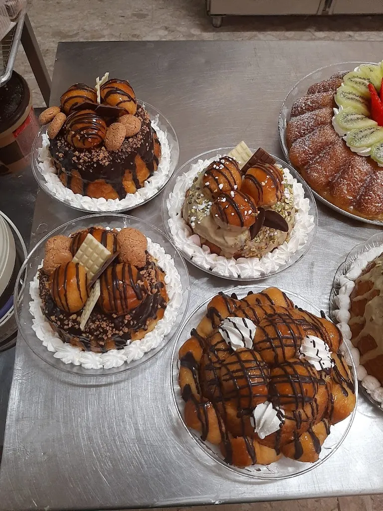 Menu_Cafè Croccante_Guardia Sanframondi_image_4