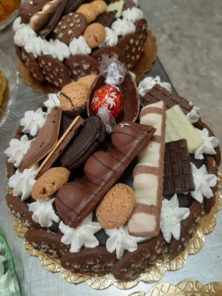 Menu_Cafè Croccante_Guardia Sanframondi_image_5