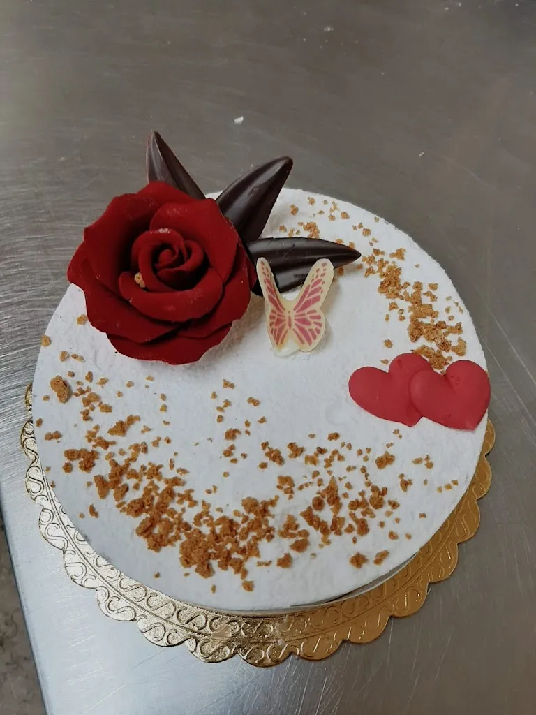 Menu_Cafè Croccante_Guardia Sanframondi_image_6