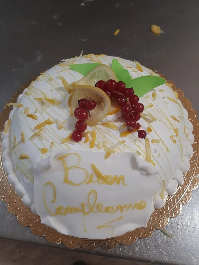 Menu_Cafè Croccante_Guardia Sanframondi_image_7