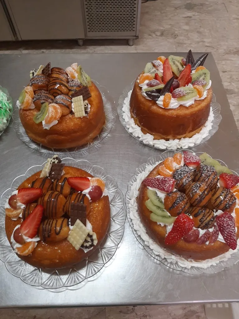 Menu_Cafè Croccante_Guardia Sanframondi_image_8