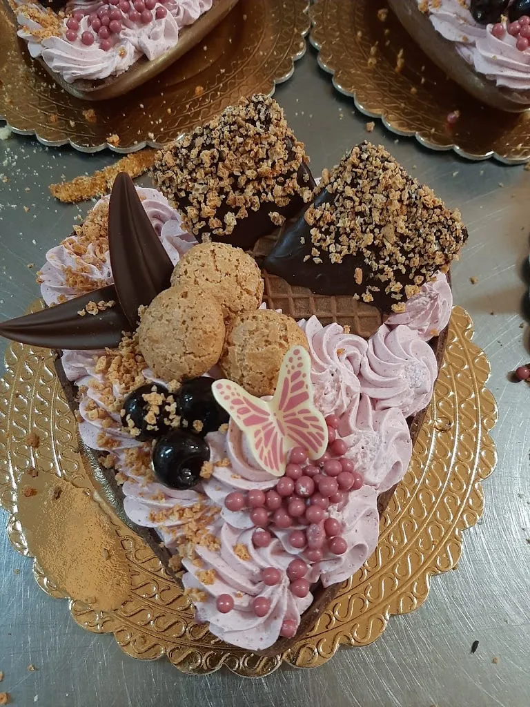 Menu_Cafè Croccante_Guardia Sanframondi_image_9