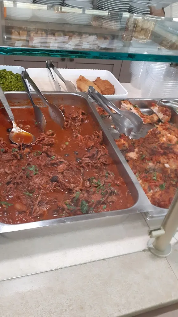 Cafè Croccante_Guardia Sanframondi_slider_image_2