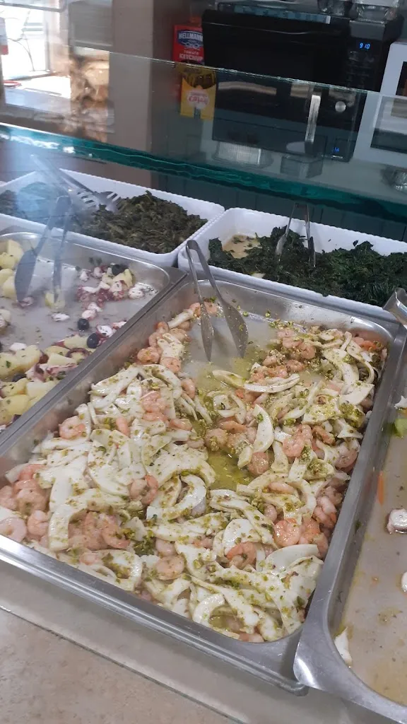 Cafè Croccante_Guardia Sanframondi_slider_image_3