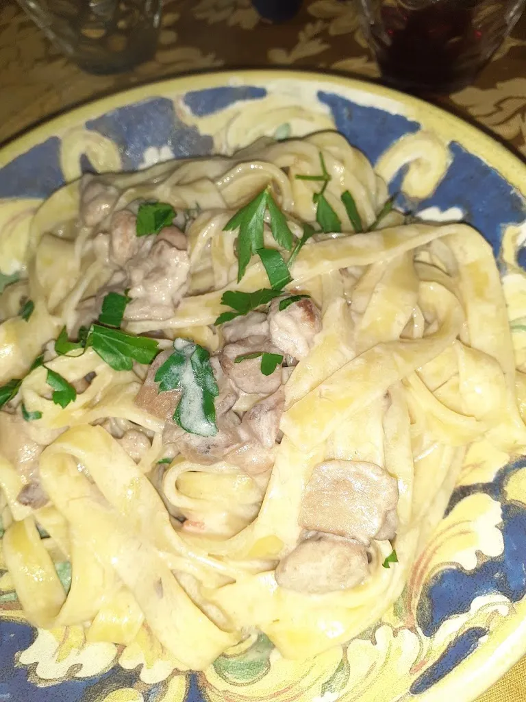 Menu_ristorante il raone_Guardia Sanframondi_image_1