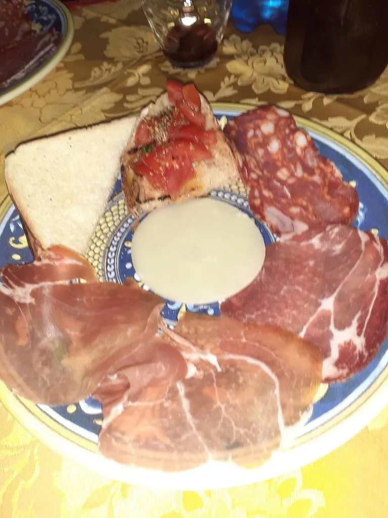 Menu_ristorante il raone_Guardia Sanframondi_image_2