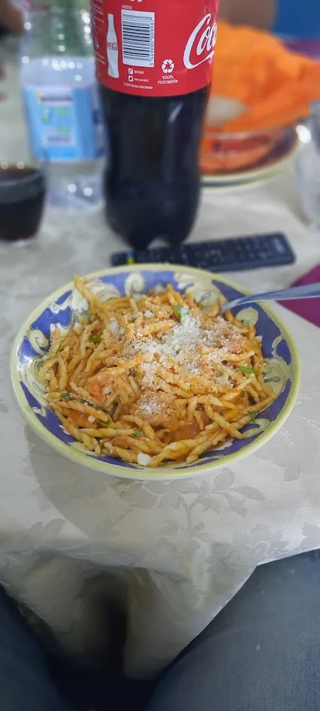 Menu_ristorante il raone_Guardia Sanframondi_image_3