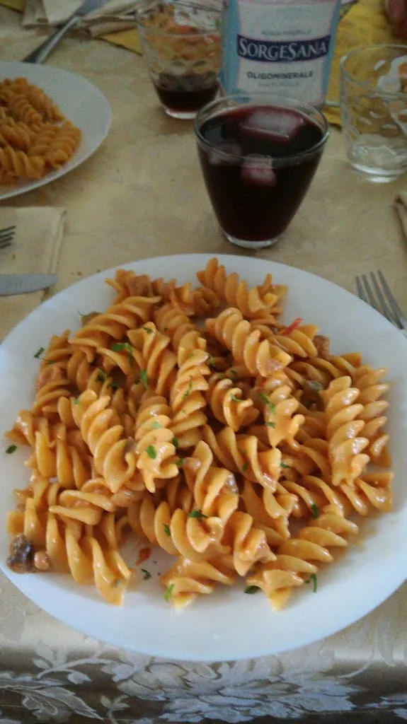 Menu_ristorante il raone_Guardia Sanframondi_image_4