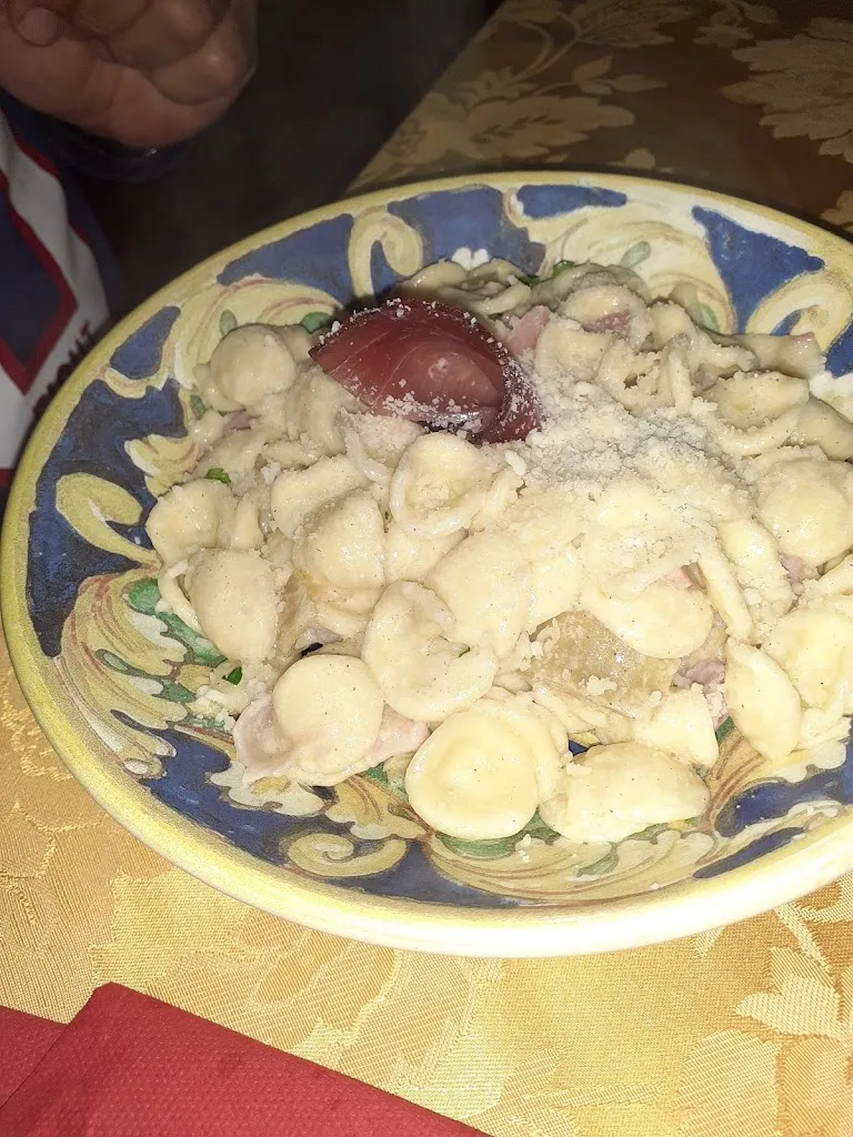 Menu_ristorante il raone_Guardia Sanframondi_image_5