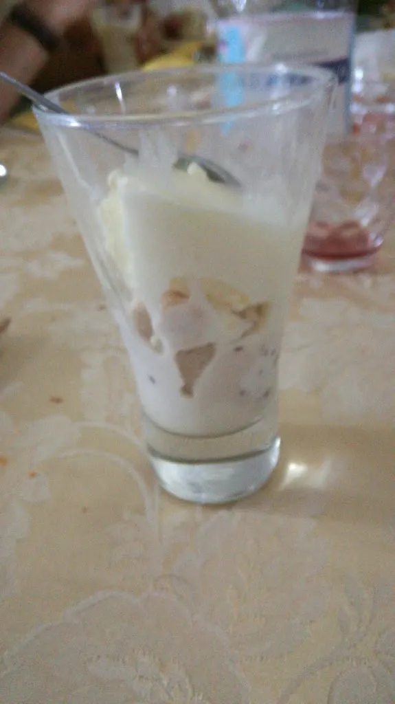 Menu_ristorante il raone_Guardia Sanframondi_image_6