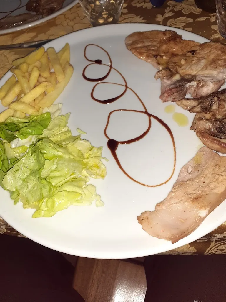 Menu_ristorante il raone_Guardia Sanframondi_image_7