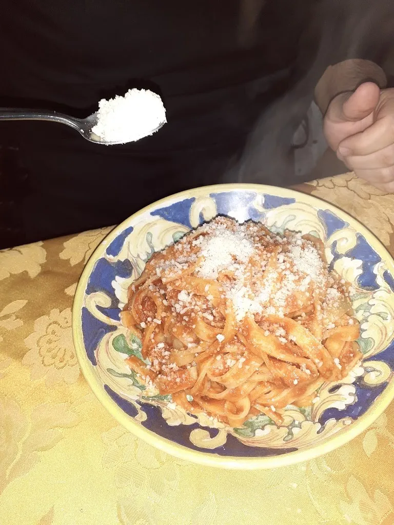 Menu_ristorante il raone_Guardia Sanframondi_image_8