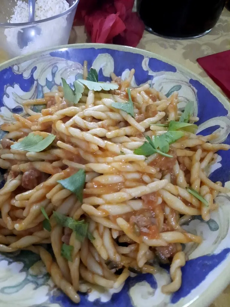 ristorante il raone_Guardia Sanframondi_slider_image_2