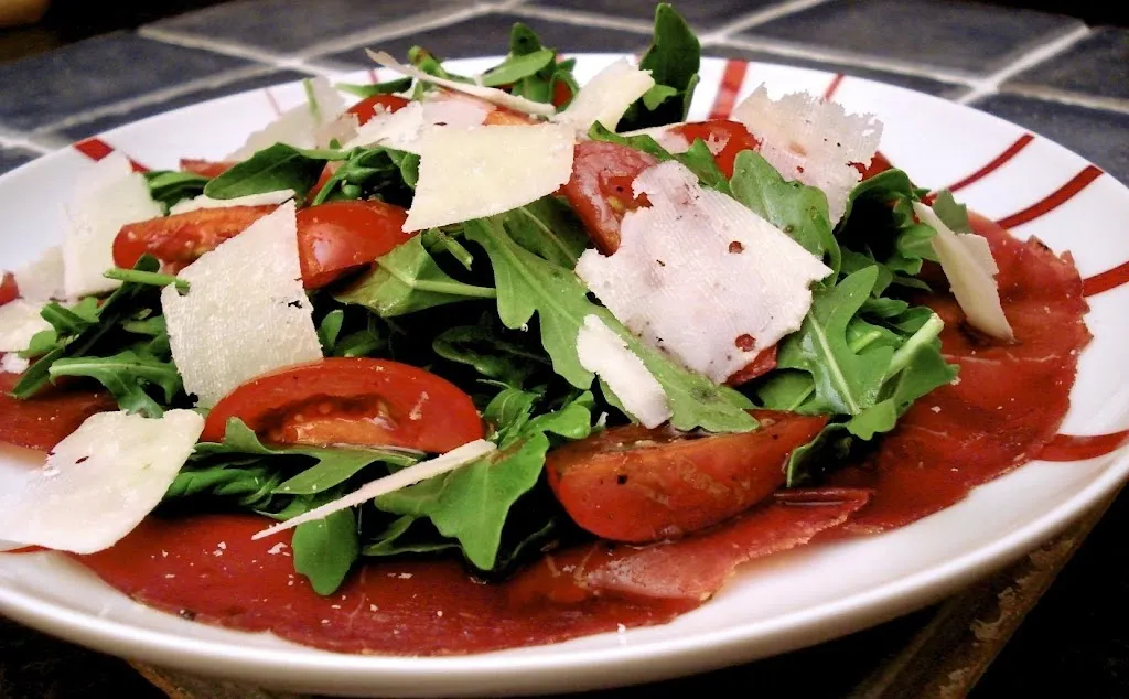 ristorante il raone_Guardia Sanframondi_slider_image_3