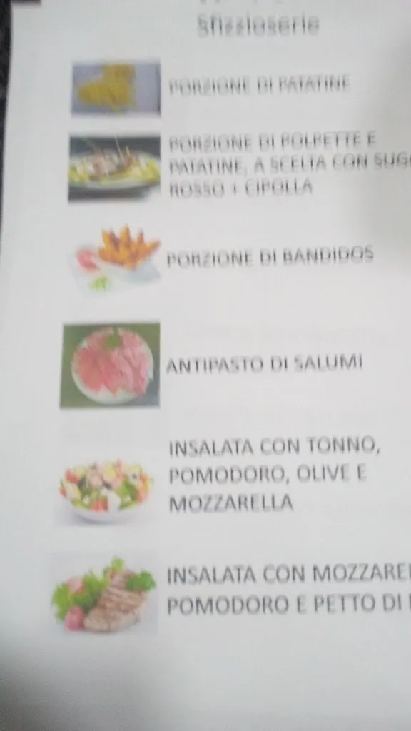 Menu_Bar Paninoteca L'OASIS_Guardia Sanframondi_image_3