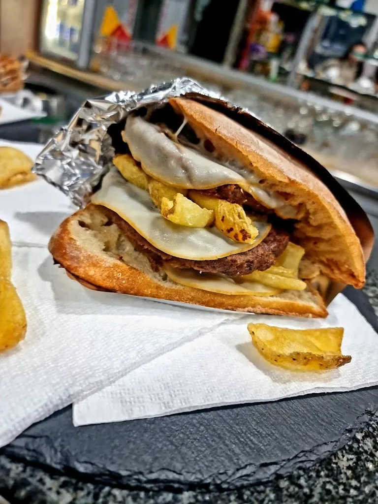 Menu_Bar Paninoteca L'OASIS_Guardia Sanframondi_image_7