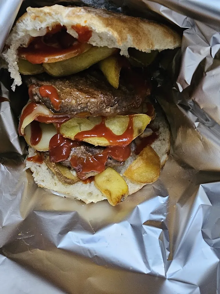 Bar Paninoteca L'OASIS_Guardia Sanframondi_slider_image_2