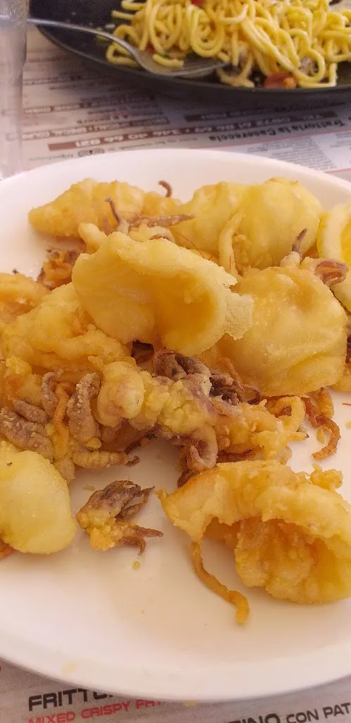 Menu_Trattoria La Casereccia_Marina di San Vito_image_5