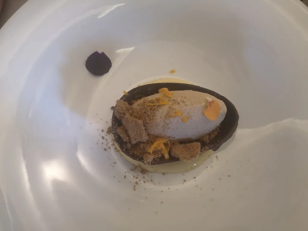 vincenzo colecchia_Casa Palladino - Enosteria Contemporanea_Guardia Sanframondi_recensione