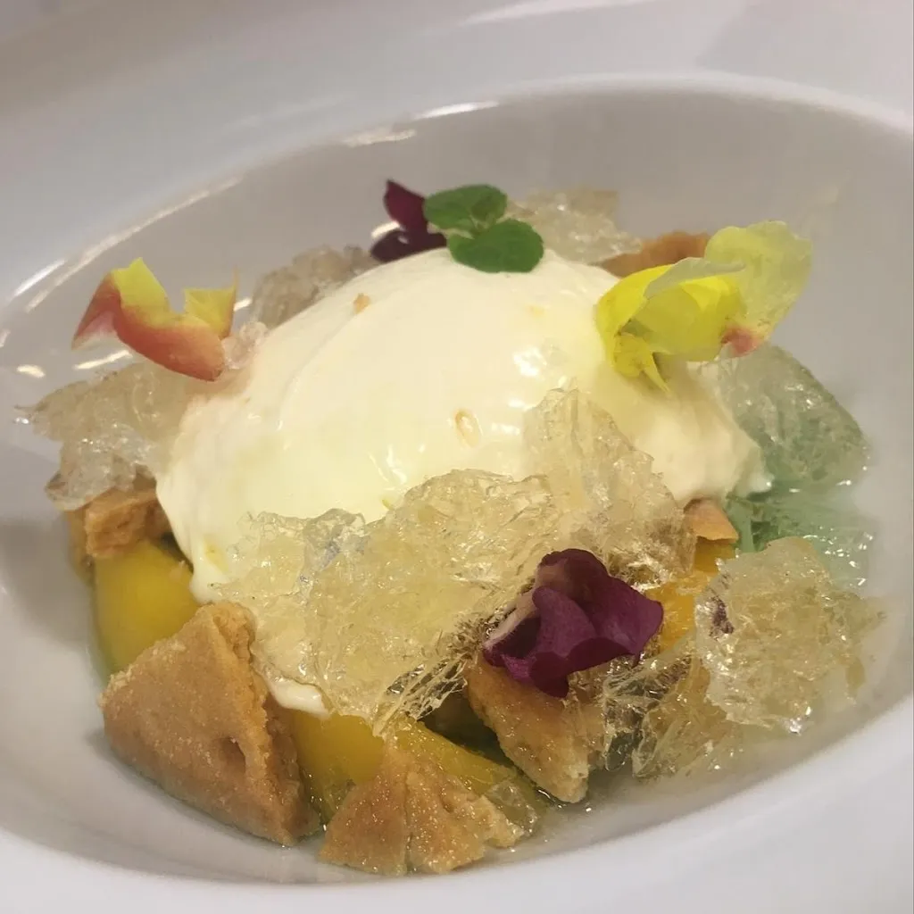 Casa Palladino - Enosteria Contemporanea_Guardia Sanframondi_slider_image_2