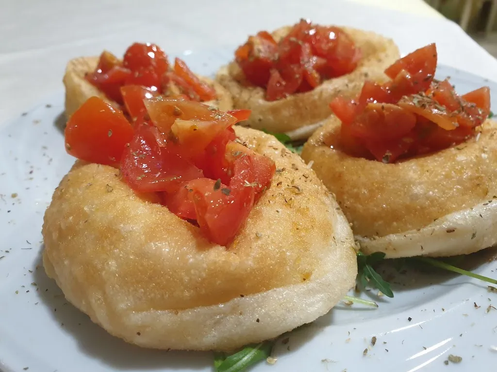 Ristorante-Pizzeria La Meridiana_Guardia Sanframondi_slider_image_2